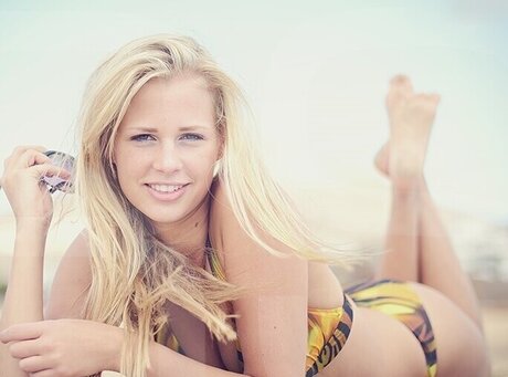 Carolina Peukmann porn star images