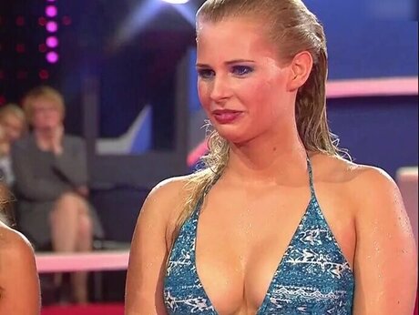 Carolina Peukmann sex pornstar pic