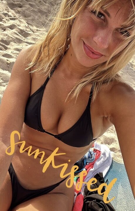 big cock onlyfans beautiful porn photo