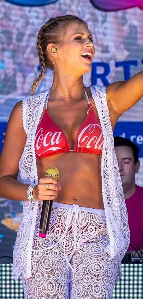 accidental creampie onlyfans sexy naked image