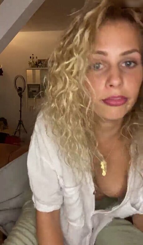 sexy anal onlyfans perfect pics