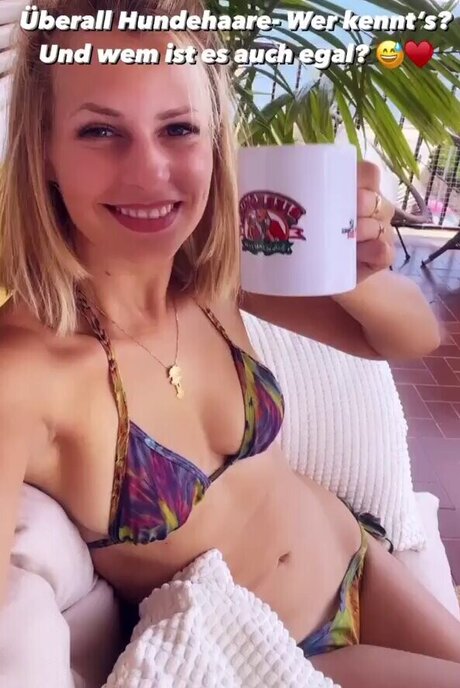 big tits nerd onlyfans hot sex pic