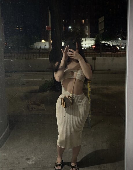 goldreneee pornstar xxx img