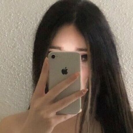 asmr gay onlyfans porno img