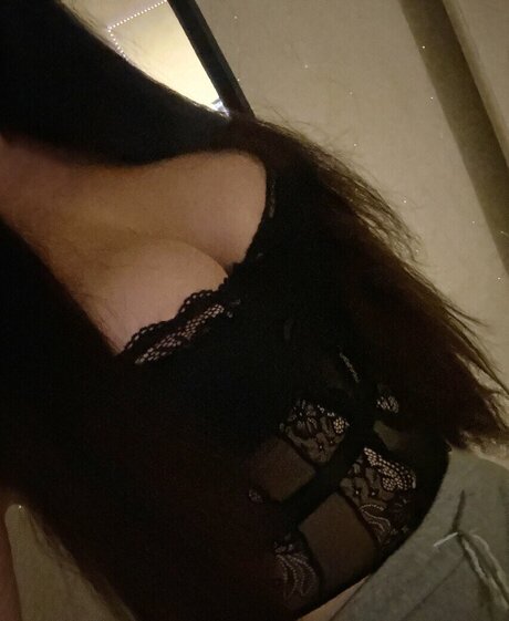 Stellaruu xxx model archive