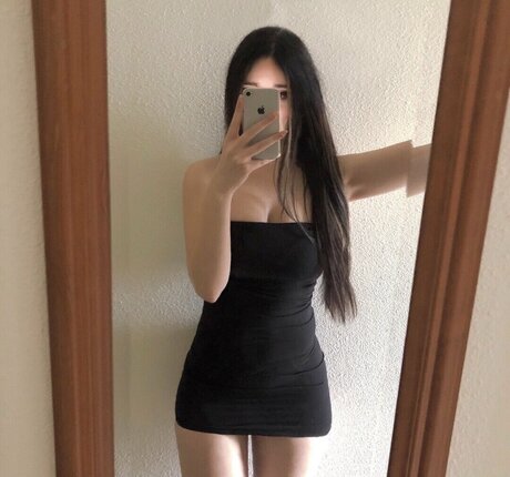 Stellaruu star top pic