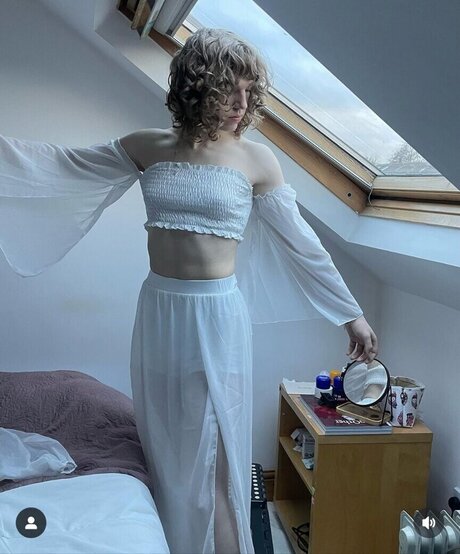 eviedotgym nice pornstar pics