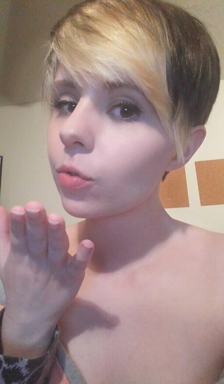 erotic onlyfans sexy photo