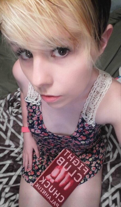 Lydia Sweets sex pornstar img