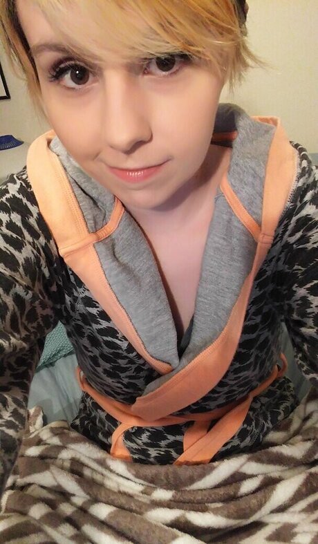 Lydia Sweets erotic model pic