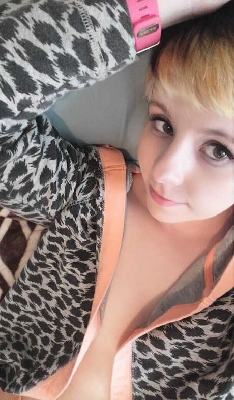 asian petite onlyfans erotic galleries