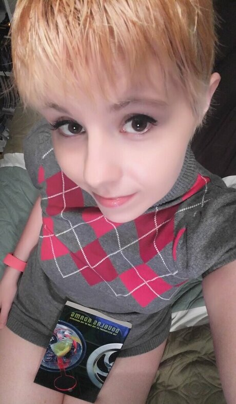 black lesbian onlyfans beautiful nude archive