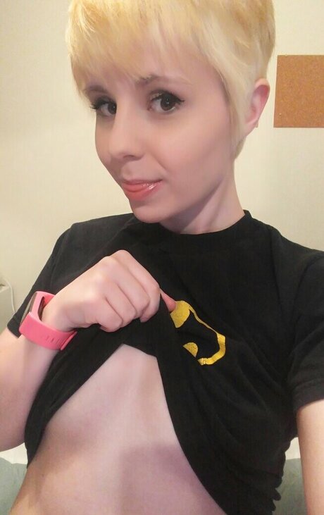 Lydia Sweets hd pornstar photos