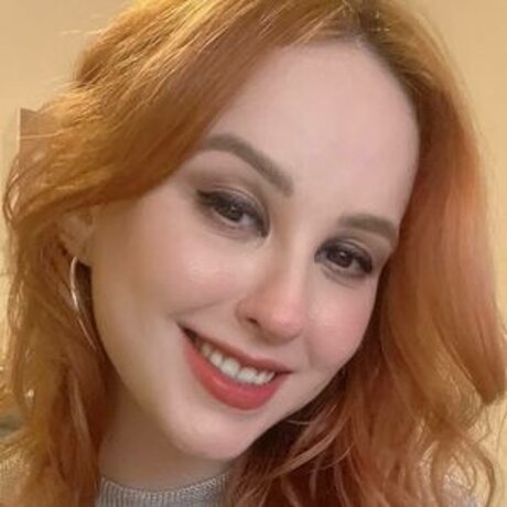 comedian onlyfans sex pic