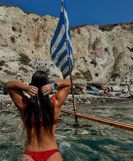 hot ebony onlyfans art porn pics