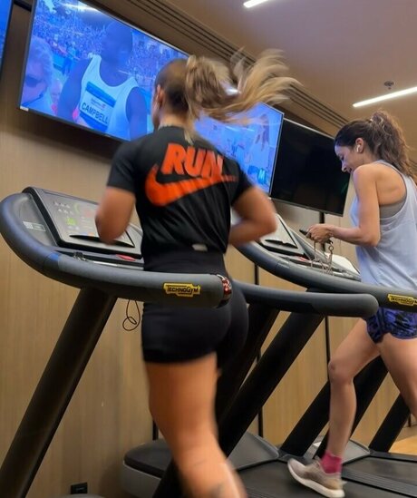 nude pictures onlyfans erotic pic