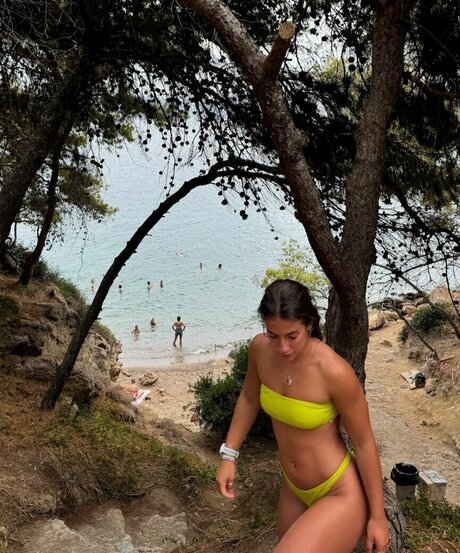 bbw nude onlyfans hd pictures