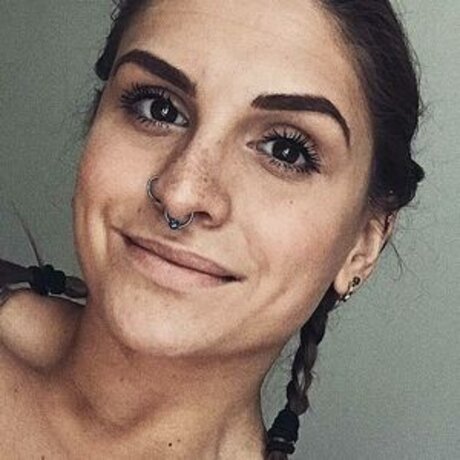 japanese ass onlyfans top images