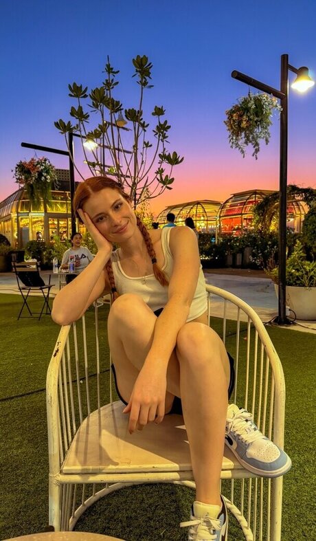 bride onlyfans hot naked images