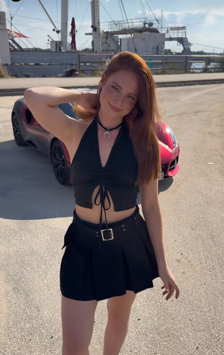 muscle nude onlyfans art nude photo