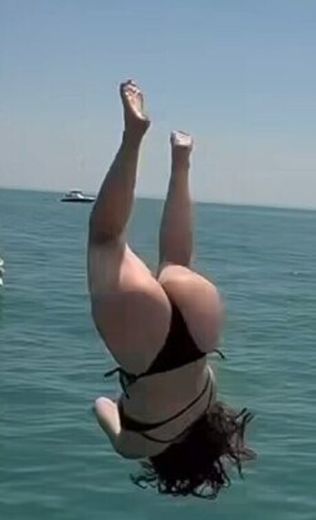 black female onlyfans hd image