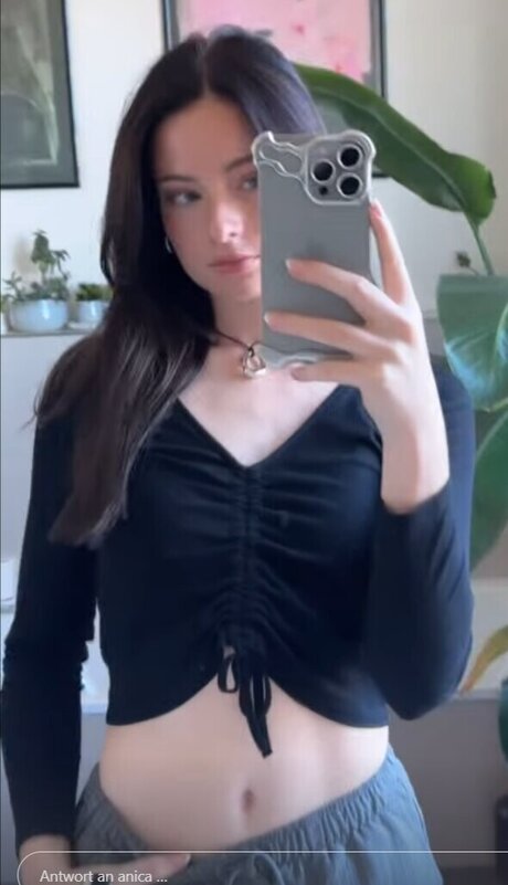 milf pantyhose onlyfans hot sex gallery