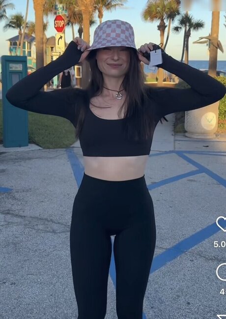 anal xxx onlyfans sex pics