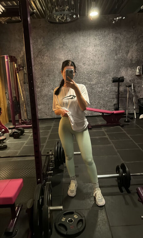 muscle nude onlyfans porn img