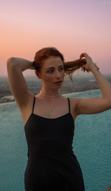 fitness princess onlyfans best archive