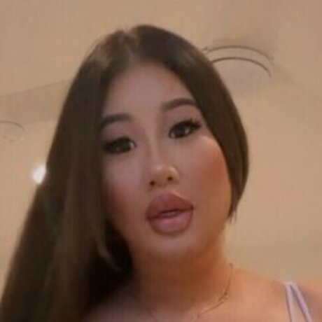 Asiansakiii pornographic actress photos