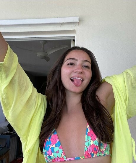 Christina Harris art actress pics