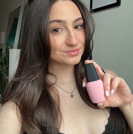 Christina Harris model erotic galleries