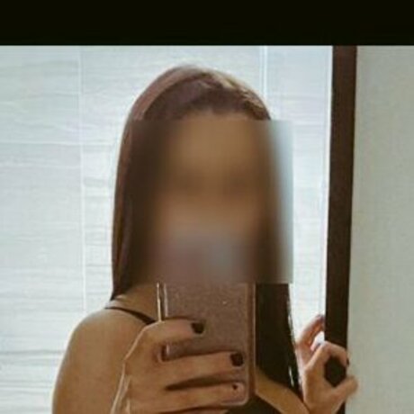 hard fuck onlyfans nudes gallery