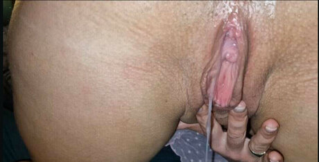 Smother Queen Quick photo