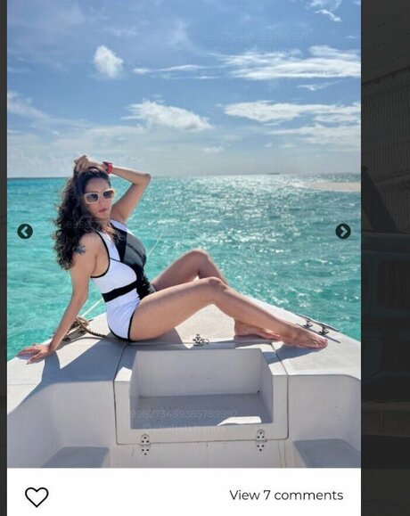 Chahatt Khanna porn actress image