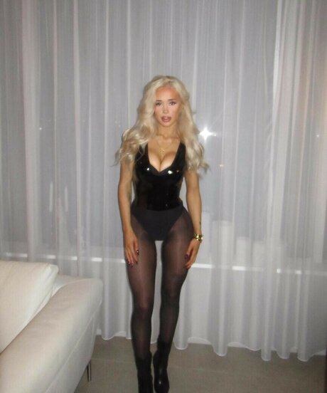 onlyfans creampie sexy nude galleries