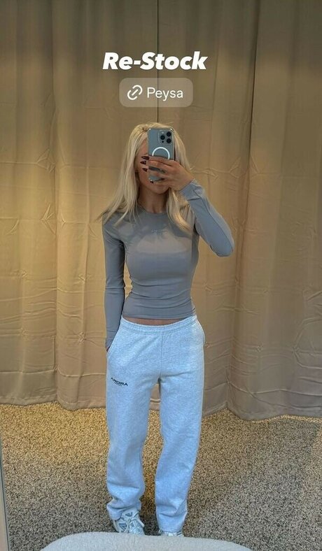 latina solo onlyfans pretty gallery