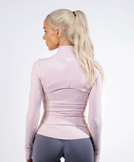 asian feet onlyfans free porn img