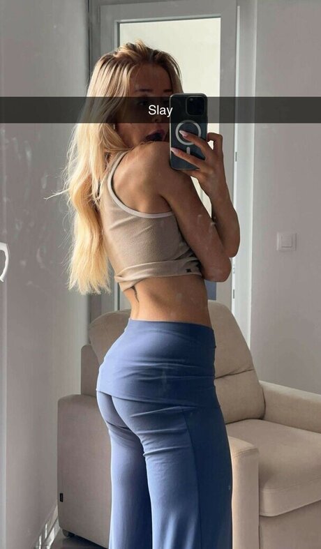 ffm onlyfans sex galleries