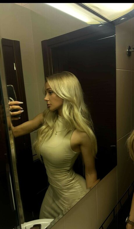 pattaya ladyboy onlyfans hot sex img