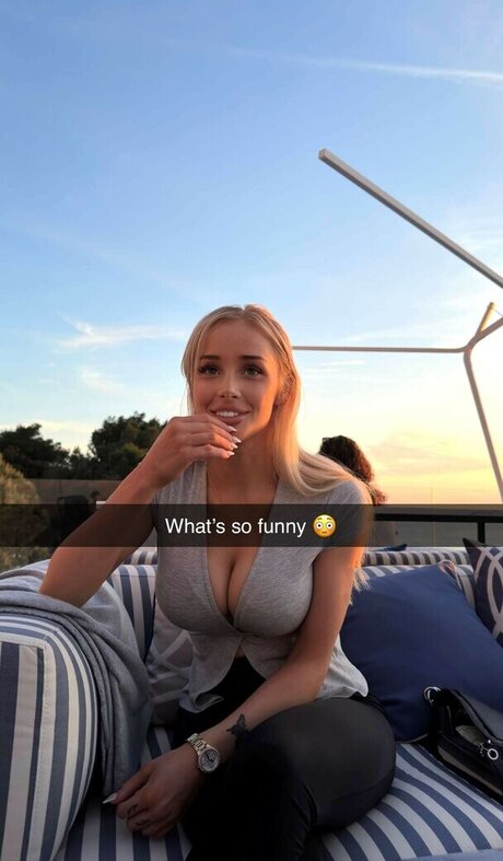 fitness princess onlyfans free gallery