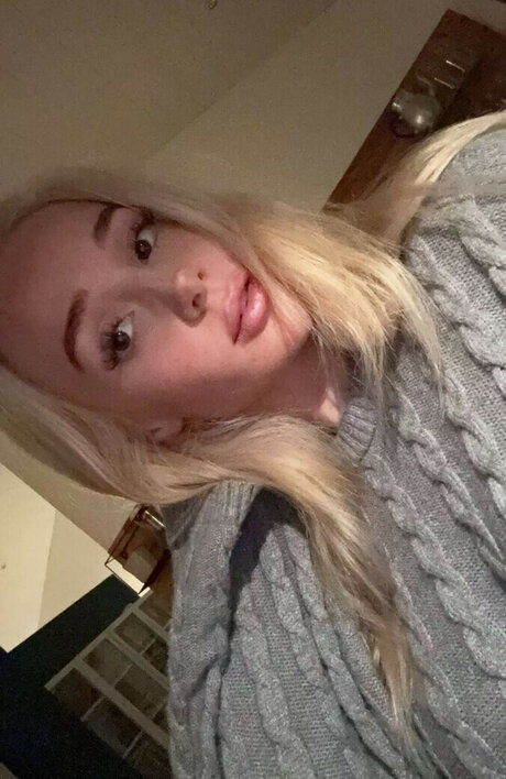 big cock twink onlyfans hot image