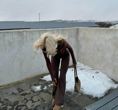 brazilian big tits onlyfans beautiful pictures