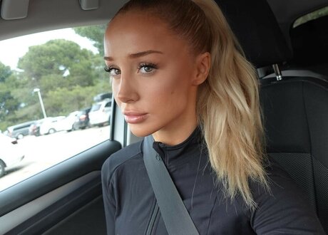 asian brunette onlyfans beautiful porn images