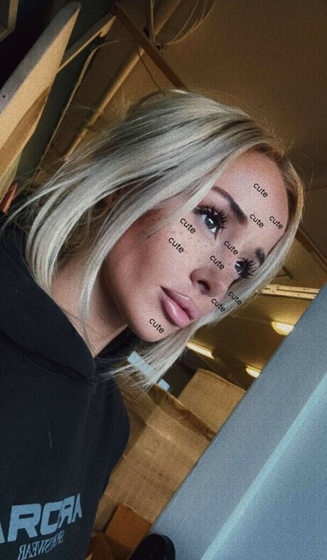 mature solo onlyfans nudes images