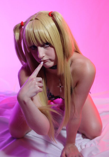 moms onlyfans art porn img