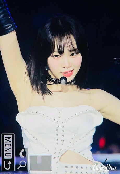 mature slut onlyfans sexy nudes img