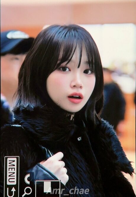 blonde secretary onlyfans best photos