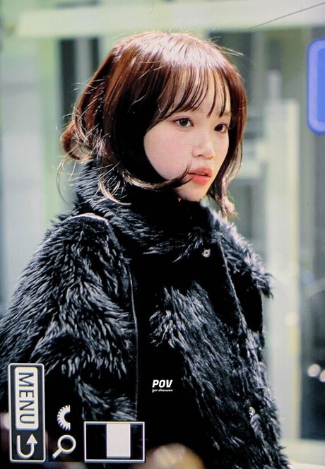 prone onlyfans sex photos