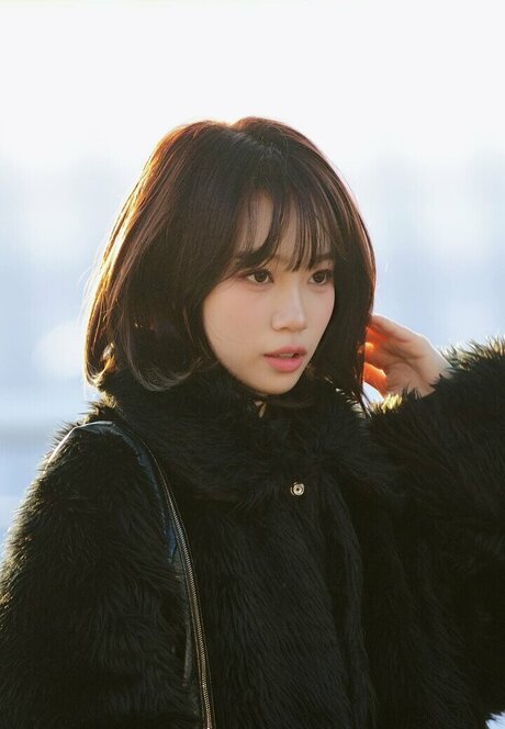 bbw nude onlyfans free xxx image